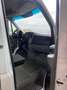 Mercedes-Benz Sprinter Chasis Cabina 314CDI Largo tT 7G-Tronic P Blanco - thumbnail 5