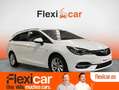 Opel Astra 1.5D DVC 77kW (105CV)  ST Blanco - thumbnail 1