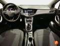 Opel Astra 1.5D DVC 77kW (105CV)  ST Blanco - thumbnail 14