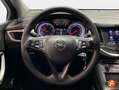 Opel Astra 1.5D DVC 77kW (105CV)  ST Blanco - thumbnail 19