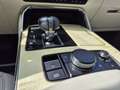 Mazda CX-60 2.5 e-Skyactiv PHEV AWD / BTW-aftrekbaar / PREMIUM Blanc - thumbnail 40