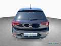 Volkswagen Polo MOVE 1.0 TSI 5-Gang 95PS Schwarz - thumbnail 5