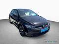 Volkswagen Polo MOVE 1.0 TSI 5-Gang 95PS Schwarz - thumbnail 3