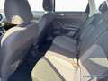 Volkswagen Polo MOVE 1.0 TSI 5-Gang 95PS Schwarz - thumbnail 10