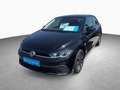 Volkswagen Polo MOVE 1.0 TSI 5-Gang 95PS Schwarz - thumbnail 11