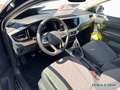 Volkswagen Polo MOVE 1.0 TSI 5-Gang 95PS Schwarz - thumbnail 8