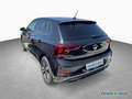Volkswagen Polo MOVE 1.0 TSI 5-Gang 95PS Schwarz - thumbnail 6