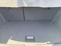Volkswagen Polo MOVE 1.0 TSI 5-Gang 95PS Schwarz - thumbnail 7