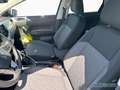 Volkswagen Polo MOVE 1.0 TSI 5-Gang 95PS Schwarz - thumbnail 9