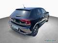 Volkswagen Polo MOVE 1.0 TSI 5-Gang 95PS Schwarz - thumbnail 4