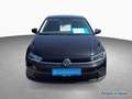 Volkswagen Polo MOVE 1.0 TSI 5-Gang 95PS Schwarz - thumbnail 2