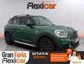 MINI Cooper Countryman D AUT. Verde - thumbnail 1