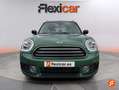 MINI Cooper Countryman D AUT. Verde - thumbnail 9