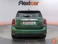 MINI Cooper Countryman D AUT. Verde - thumbnail 4