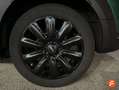 MINI Cooper Countryman D AUT. Verde - thumbnail 27