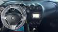 Alfa Romeo MiTo MiTo 1.4 Distinctive 78cv E6  INT PELLE TETTO NAVI Nero - thumbnail 8