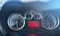 Alfa Romeo MiTo MiTo 1.4 Distinctive 78cv E6  INT PELLE TETTO NAVI Nero - thumbnail 11