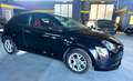 Alfa Romeo MiTo MiTo 1.4 Distinctive 78cv E6  INT PELLE TETTO NAVI Nero - thumbnail 3