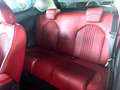 Alfa Romeo MiTo MiTo 1.4 Distinctive 78cv E6  INT PELLE TETTO NAVI Nero - thumbnail 9