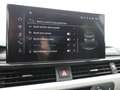 Audi A4 Avant 35 TFSI 150 PK S-TRONIC AUTOMAAT Gris - thumbnail 21