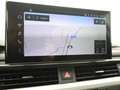 Audi A4 Avant 35 TFSI 150 PK S-TRONIC AUTOMAAT Gris - thumbnail 18