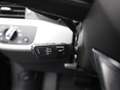 Audi A4 Avant 35 TFSI 150 PK S-TRONIC AUTOMAAT Gris - thumbnail 8