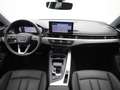 Audi A4 Avant 35 TFSI 150 PK S-TRONIC AUTOMAAT Gris - thumbnail 16