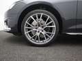 Audi A4 Avant 35 TFSI 150 PK S-TRONIC AUTOMAAT Gris - thumbnail 20