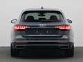 Audi A4 Avant 35 TFSI 150 PK S-TRONIC AUTOMAAT Gris - thumbnail 26