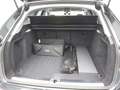 Audi A4 Avant 35 TFSI 150 PK S-TRONIC AUTOMAAT Gris - thumbnail 17