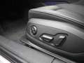 Audi A4 Avant 35 TFSI 150 PK S-TRONIC AUTOMAAT Gris - thumbnail 15