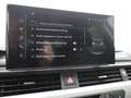 Audi A4 Avant 35 TFSI 150 PK S-TRONIC AUTOMAAT Gris - thumbnail 6