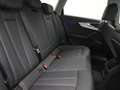 Audi A4 Avant 35 TFSI 150 PK S-TRONIC AUTOMAAT Gris - thumbnail 11