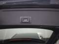 Audi A4 Avant 35 TFSI 150 PK S-TRONIC AUTOMAAT Gris - thumbnail 19