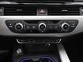 Audi A4 Avant 35 TFSI 150 PK S-TRONIC AUTOMAAT Gris - thumbnail 9
