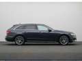 Audi A4 Avant 35 TFSI 150 PK S-TRONIC AUTOMAAT Gris - thumbnail 10