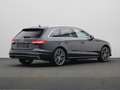 Audi A4 Avant 35 TFSI 150 PK S-TRONIC AUTOMAAT Gris - thumbnail 2