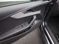 Audi A4 Avant 35 TFSI 150 PK S-TRONIC AUTOMAAT Gris - thumbnail 24