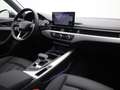 Audi A4 Avant 35 TFSI 150 PK S-TRONIC AUTOMAAT Gris - thumbnail 3