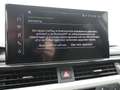 Audi A4 Avant 35 TFSI 150 PK S-TRONIC AUTOMAAT Gris - thumbnail 13