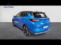 Opel Grandland Ultimate 1.6 Turbo Hybrid Start/Stop e-AT8 224pk Azul - thumbnail 4