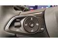 Opel Grandland Ultimate 1.6 Turbo Hybrid Start/Stop e-AT8 224pk Blau - thumbnail 6
