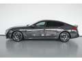 BMW M8 Competition Gran Coupe Park-Assistent Soft-Close B Grey - thumbnail 3