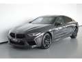 BMW M8 Competition Gran Coupe Park-Assistent Soft-Close B Gris - thumbnail 1