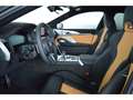 BMW M8 Competition Gran Coupe Park-Assistent Soft-Close B Сірий - thumbnail 9