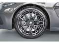 BMW M8 Competition Gran Coupe Park-Assistent Soft-Close B Szary - thumbnail 6