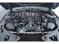 BMW M8 Competition Gran Coupe Park-Assistent Soft-Close B Gri - thumbnail 7