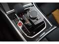 BMW M8 Competition Gran Coupe Park-Assistent Soft-Close B Gri - thumbnail 15