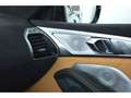 BMW M8 Competition Gran Coupe Park-Assistent Soft-Close B Gris - thumbnail 16