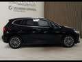 BMW 218 218d 150ch Luxury DKG7 Schwarz - thumbnail 13
